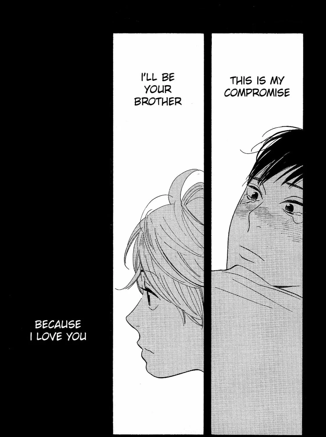 Read First Thing I Do When I Wake Up. chapter 1 image 68 on Lezhin