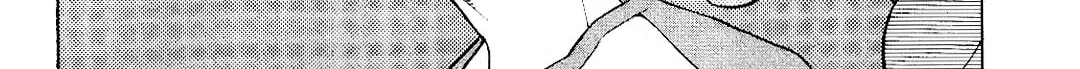 Read First Thing I Do When I Wake Up. chapter 4 image 9 on Lezhin