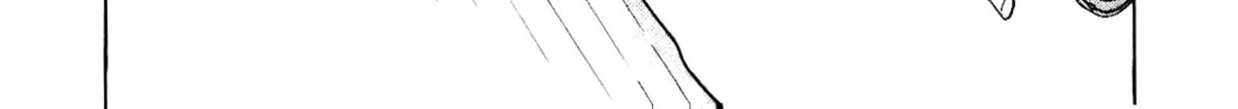 Read First Thing I Do When I Wake Up. chapter 5 image 23 on Lezhin