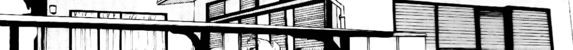Read First Thing I Do When I Wake Up. chapter 5 image 45 on Lezhin
