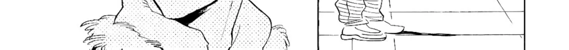Read First Thing I Do When I Wake Up. chapter 5 image 57 on Lezhin