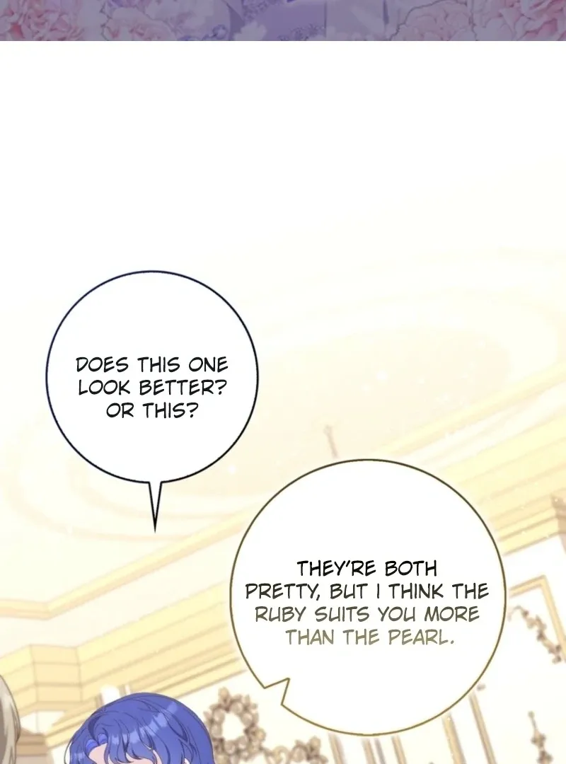 Read First Time for Everything chapter 16 image 1 on Lezhin