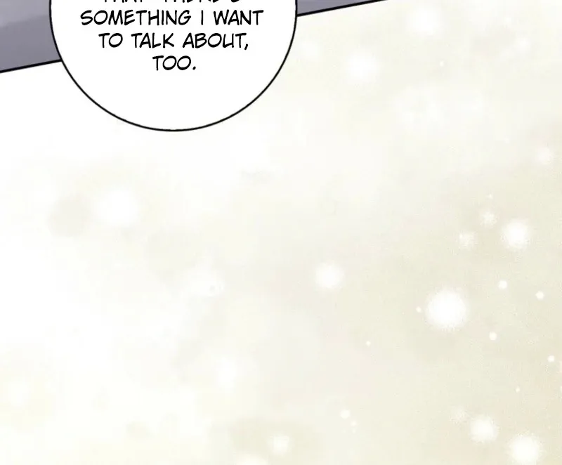 Read First Time for Everything chapter 16 image 10 on Lezhin