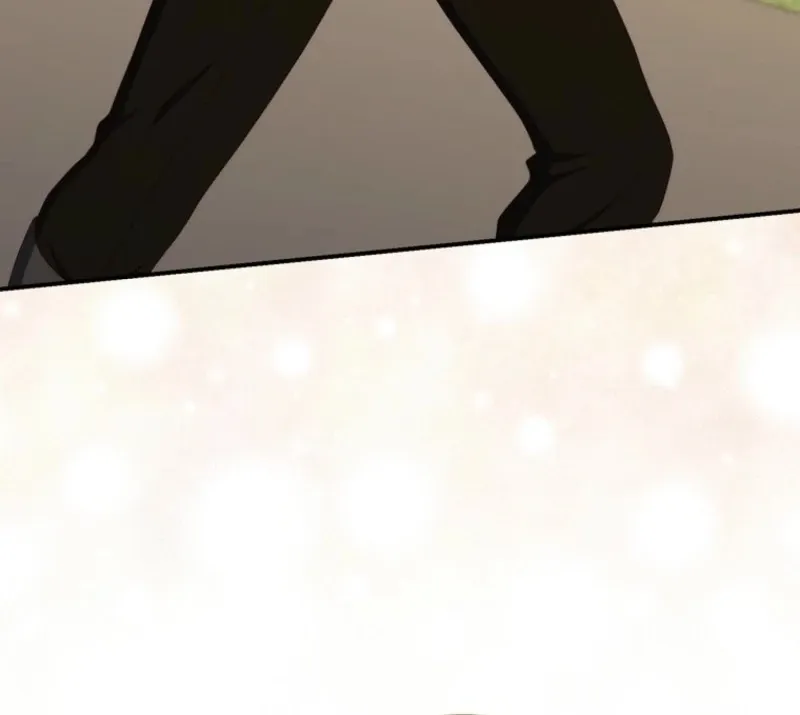 Read First Time for Everything chapter 16 image 100 on Lezhin
