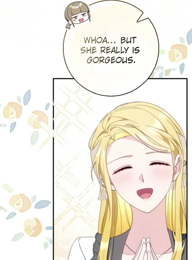 Read First Time for Everything chapter 16 image 101 on Lezhin