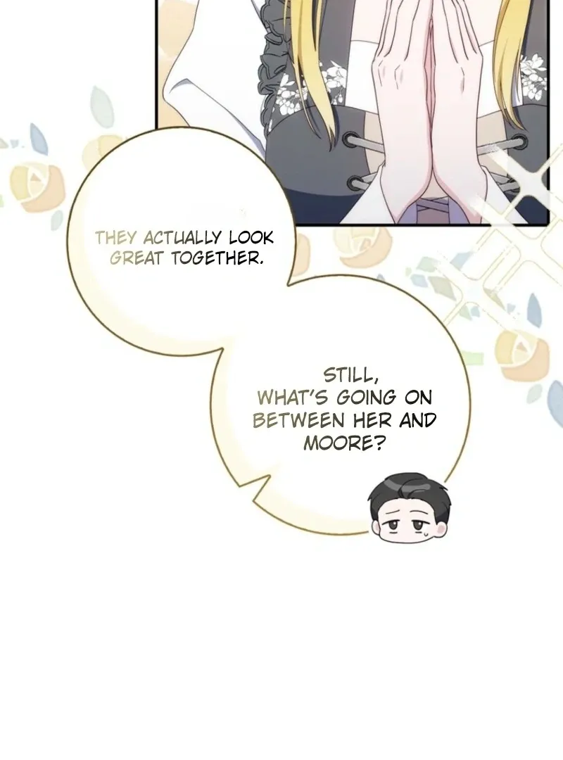 Read First Time for Everything chapter 16 image 102 on Lezhin