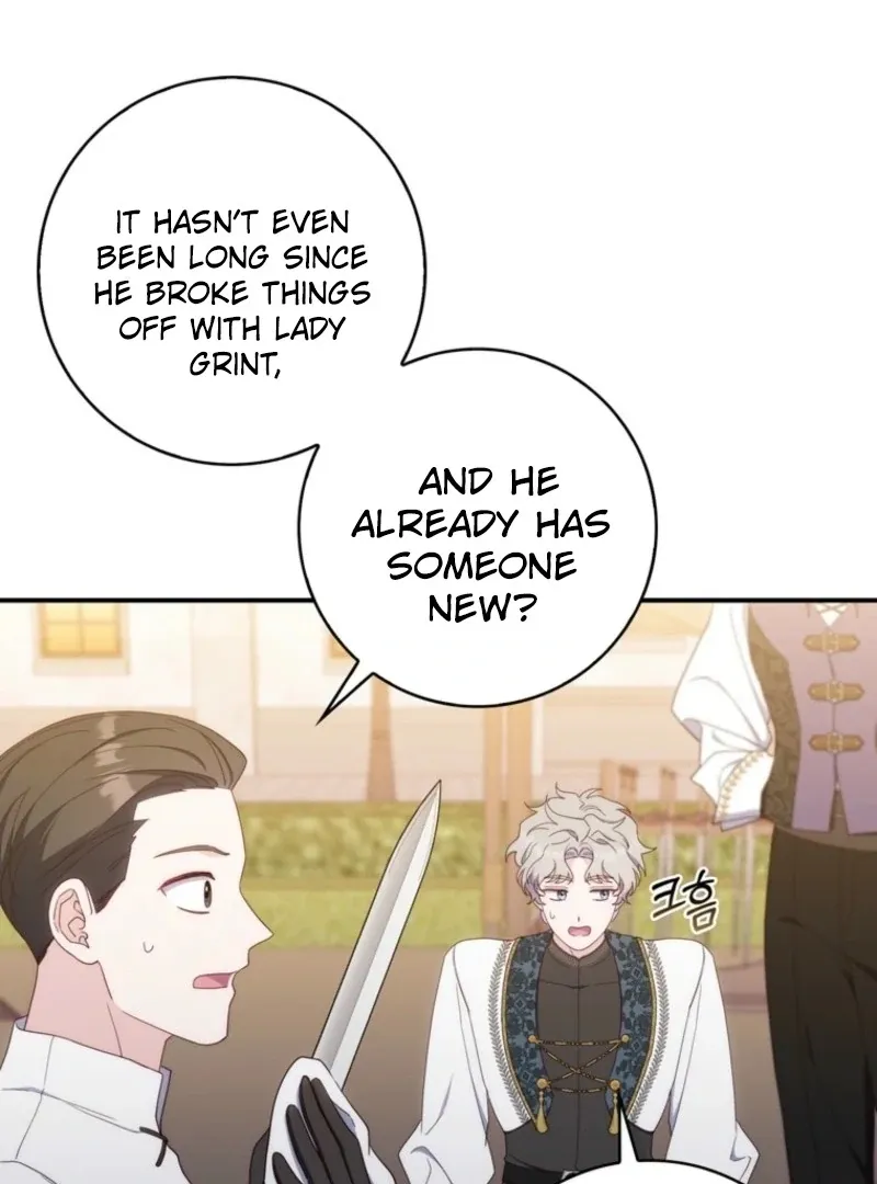 Read First Time for Everything chapter 16 image 103 on Lezhin