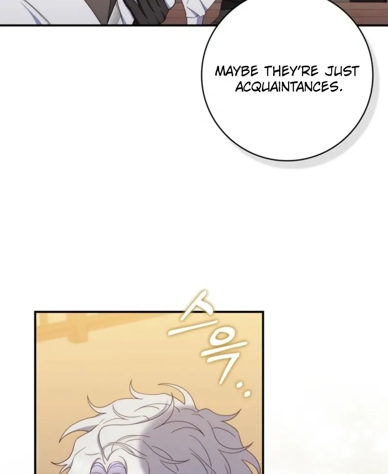 Read First Time for Everything chapter 16 image 104 on Lezhin