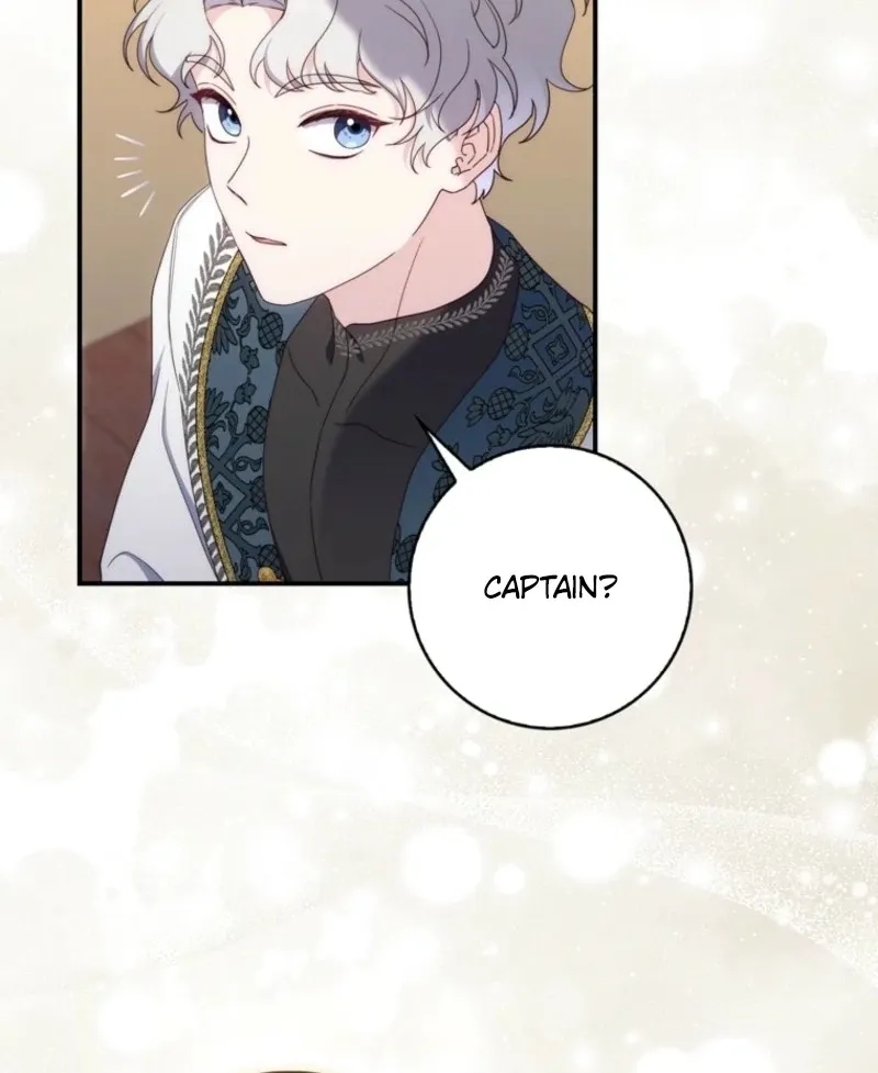 Read First Time for Everything chapter 16 image 105 on Lezhin