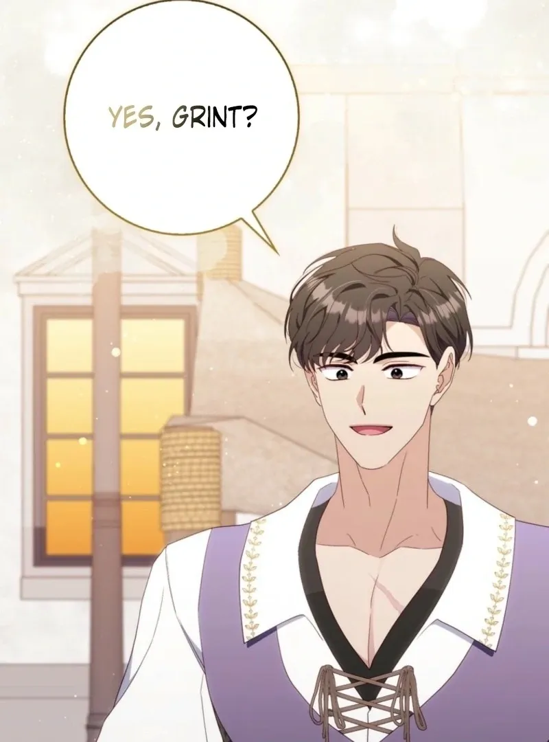 Read First Time for Everything chapter 16 image 106 on Lezhin