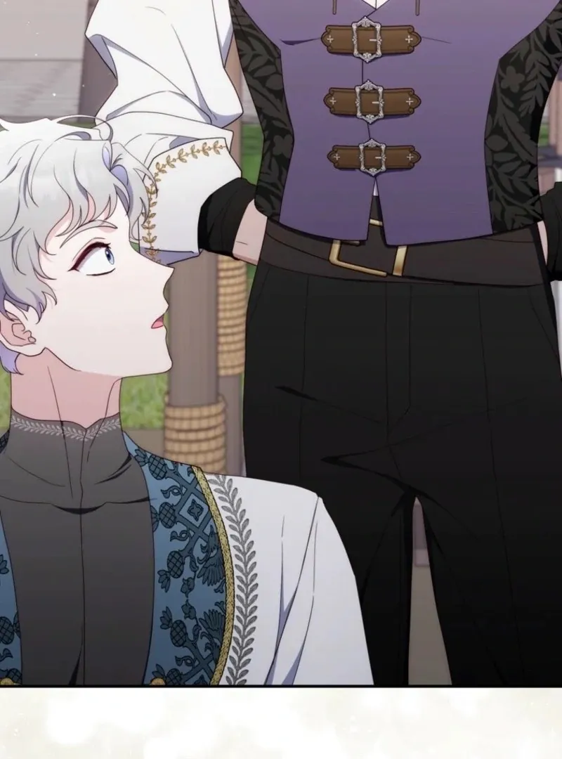 Read First Time for Everything chapter 16 image 107 on Lezhin