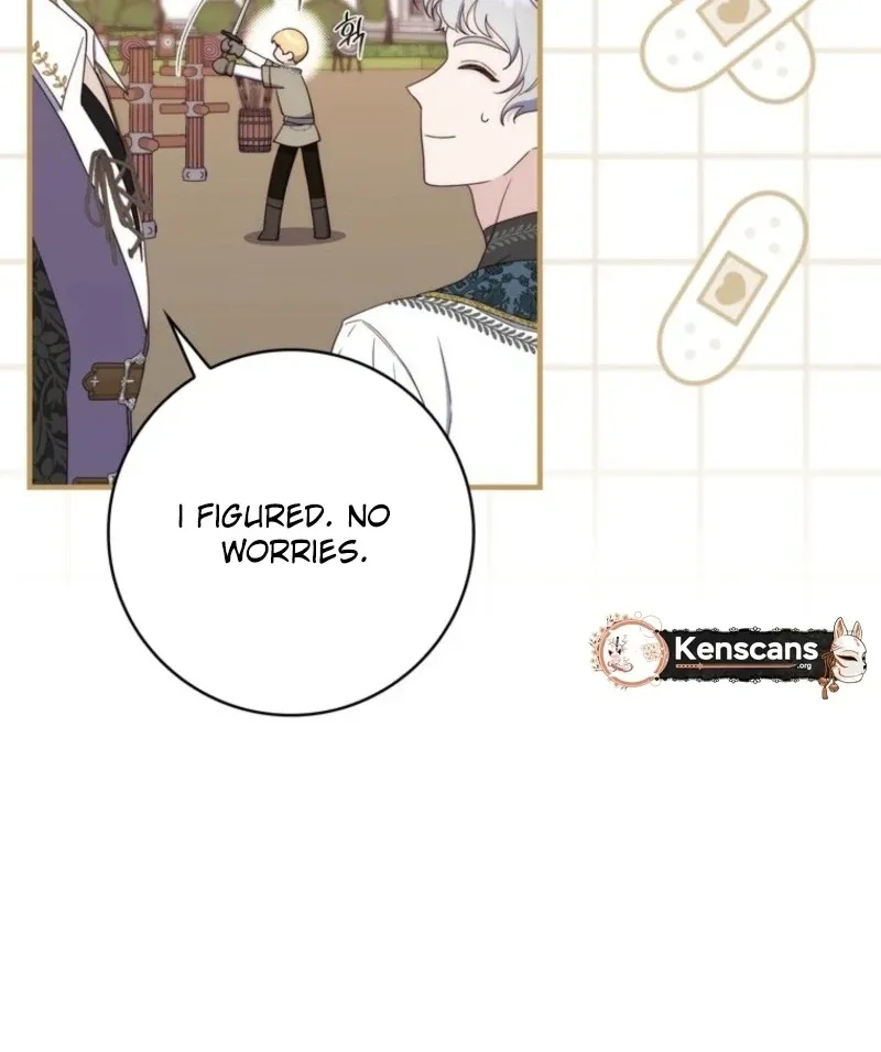 Read First Time for Everything chapter 16 image 110 on Lezhin