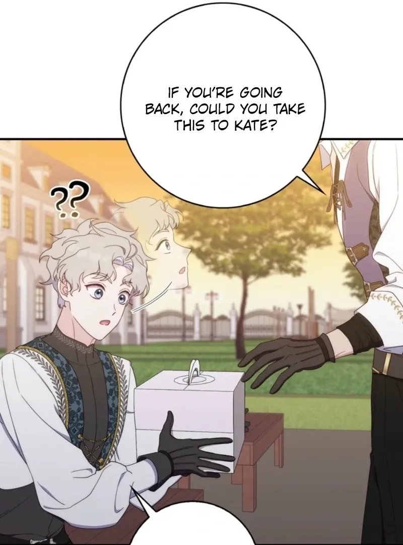Read First Time for Everything chapter 16 image 111 on Lezhin