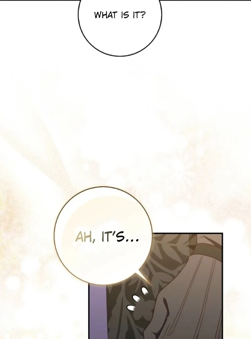 Read First Time for Everything chapter 16 image 112 on Lezhin
