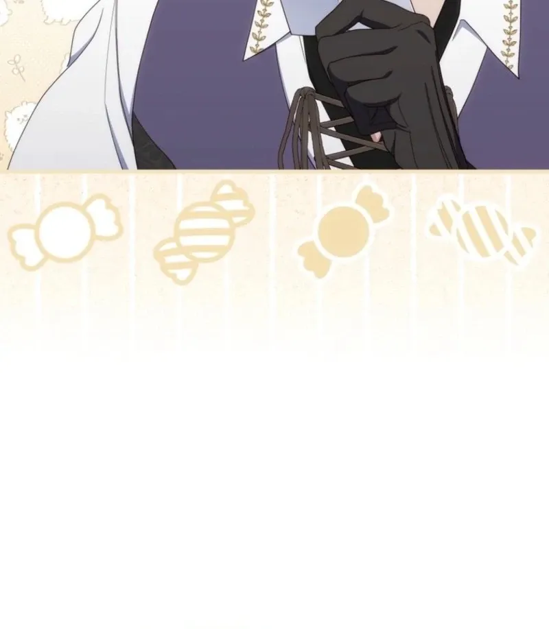Read First Time for Everything chapter 16 image 115 on Lezhin