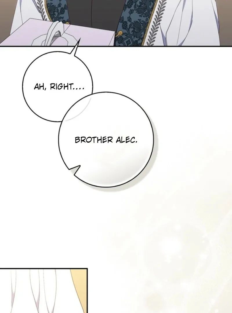 Read First Time for Everything chapter 16 image 117 on Lezhin