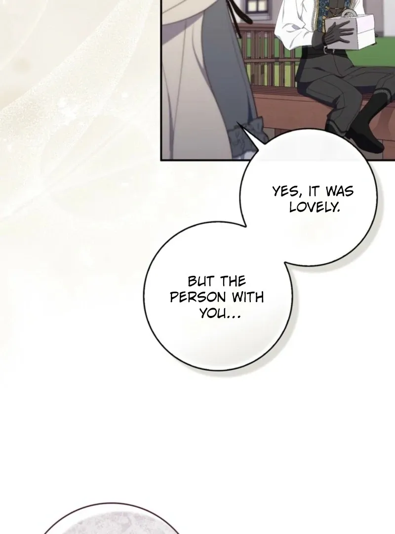 Read First Time for Everything chapter 16 image 119 on Lezhin