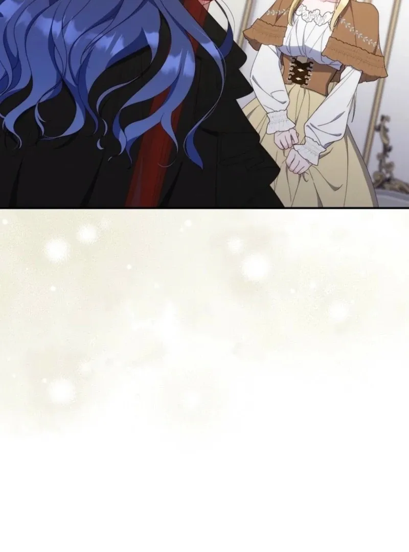Read First Time for Everything chapter 16 image 12 on Lezhin