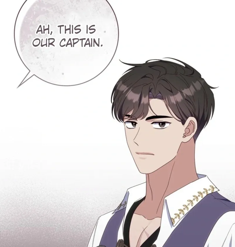 Read First Time for Everything chapter 16 image 120 on Lezhin