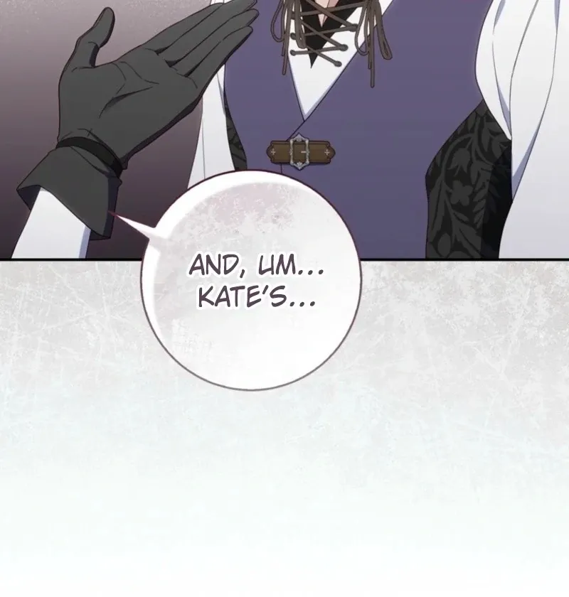 Read First Time for Everything chapter 16 image 121 on Lezhin