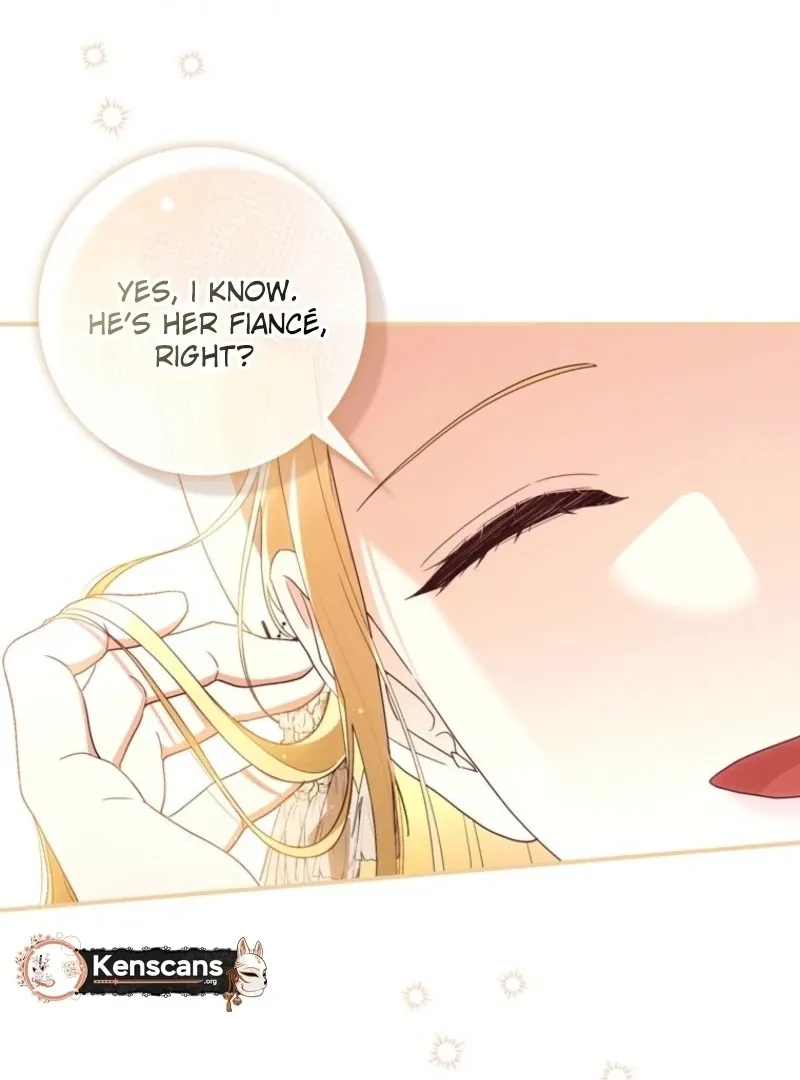 Read First Time for Everything chapter 16 image 122 on Lezhin