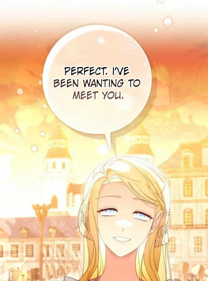 Read First Time for Everything chapter 16 image 123 on Lezhin