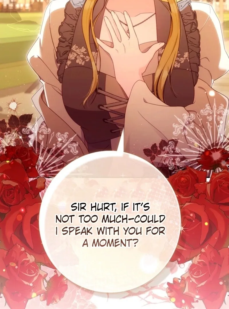 Read First Time for Everything chapter 16 image 124 on Lezhin