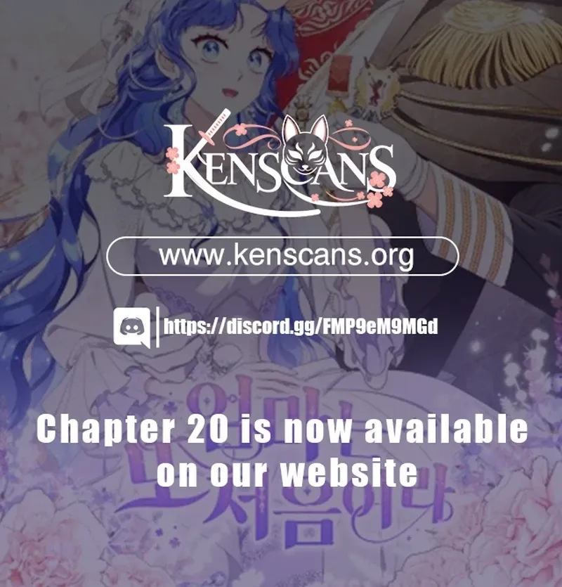 Read First Time for Everything chapter 16 image 127 on Lezhin