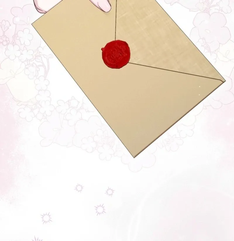Read First Time for Everything chapter 16 image 14 on Lezhin