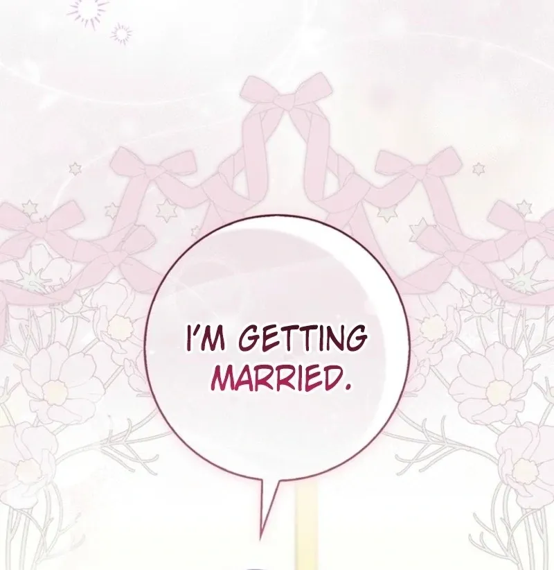 Read First Time for Everything chapter 16 image 15 on Lezhin