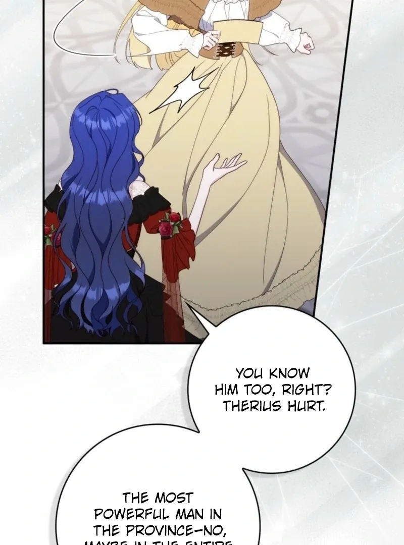 Read First Time for Everything chapter 16 image 19 on Lezhin