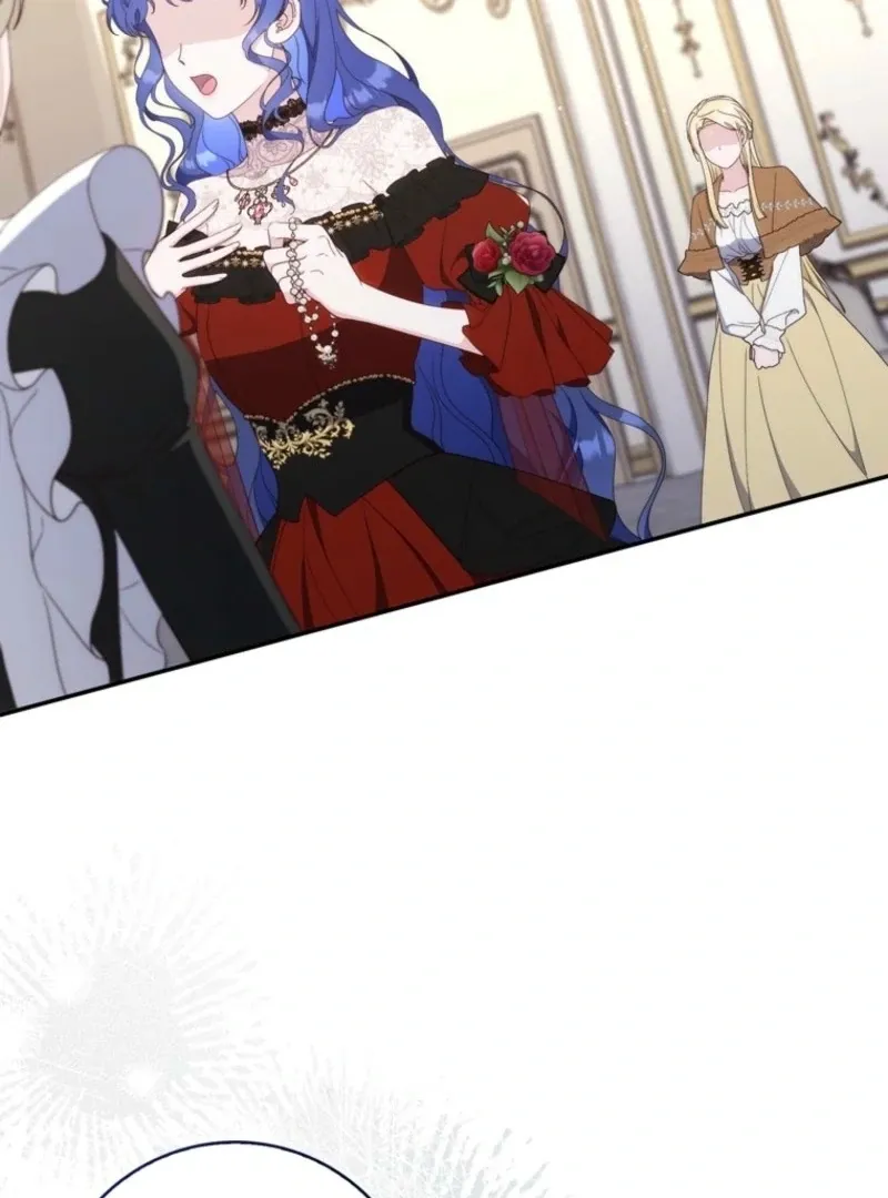 Read First Time for Everything chapter 16 image 2 on Lezhin