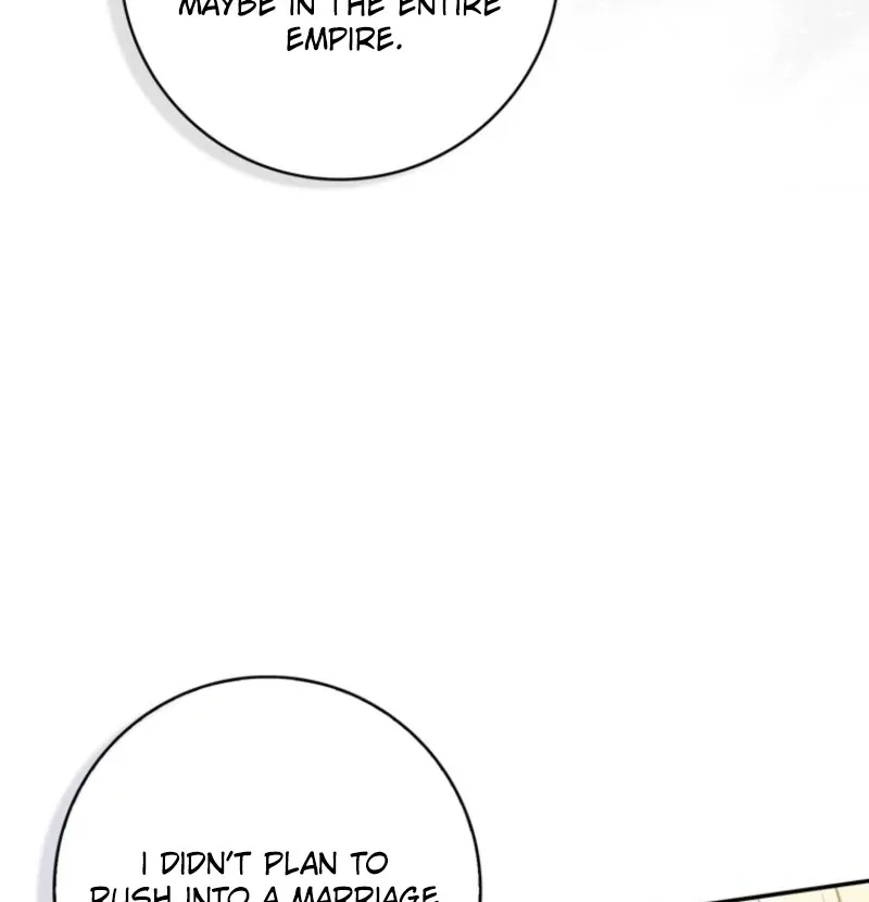 Read First Time for Everything chapter 16 image 20 on Lezhin