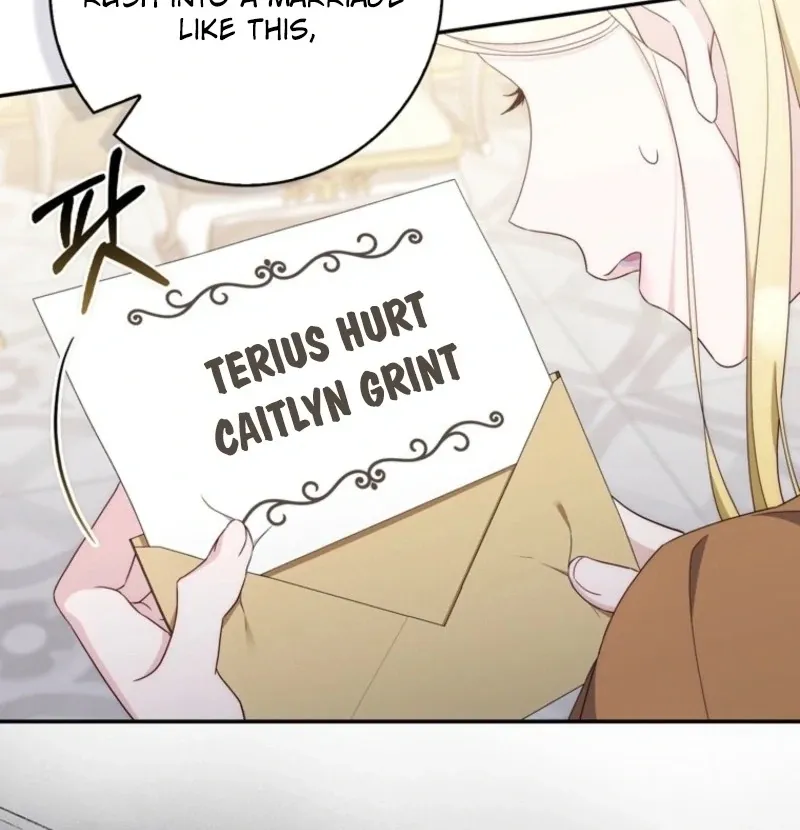 Read First Time for Everything chapter 16 image 21 on Lezhin