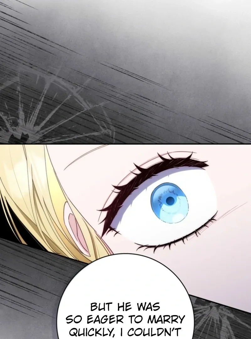 Read First Time for Everything chapter 16 image 22 on Lezhin