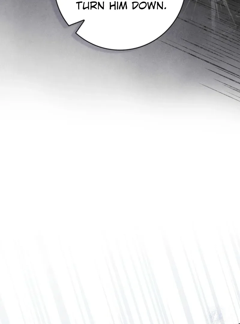Read First Time for Everything chapter 16 image 23 on Lezhin