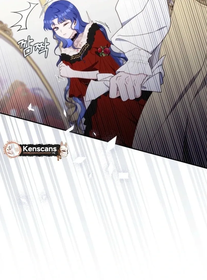 Read First Time for Everything chapter 16 image 25 on Lezhin