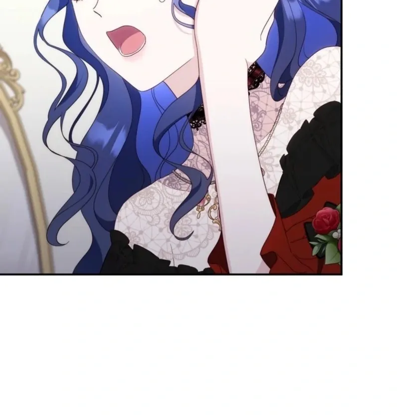 Read First Time for Everything chapter 16 image 27 on Lezhin