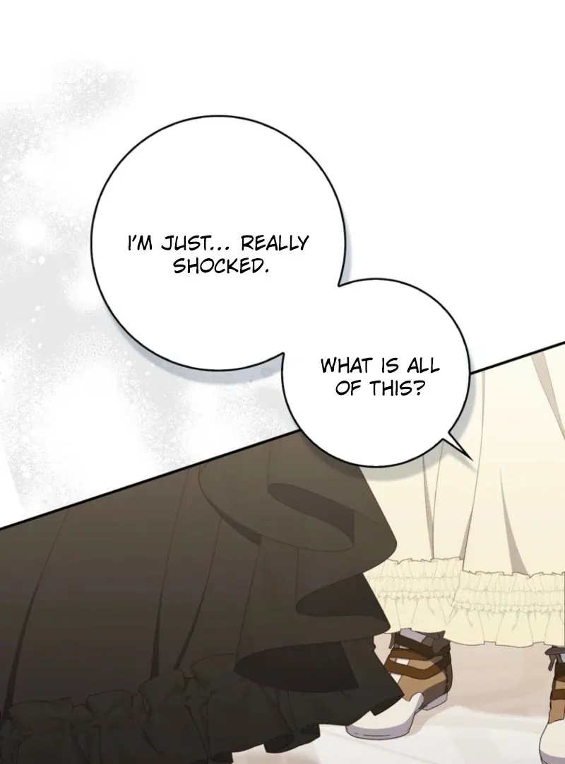 Read First Time for Everything chapter 16 image 28 on Lezhin
