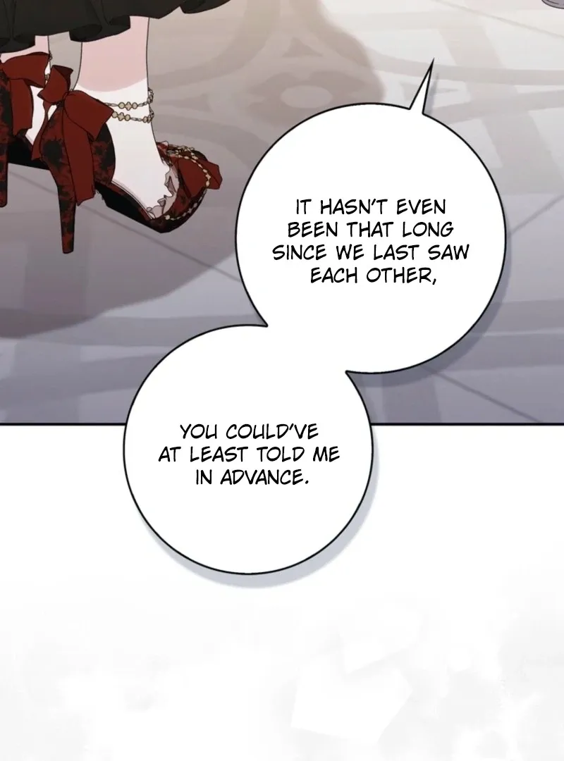 Read First Time for Everything chapter 16 image 29 on Lezhin