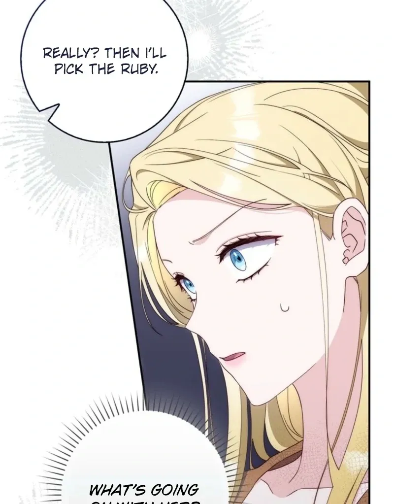 Read First Time for Everything chapter 16 image 3 on Lezhin