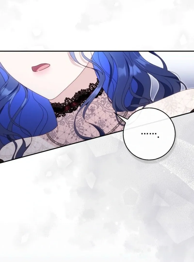 Read First Time for Everything chapter 16 image 30 on Lezhin