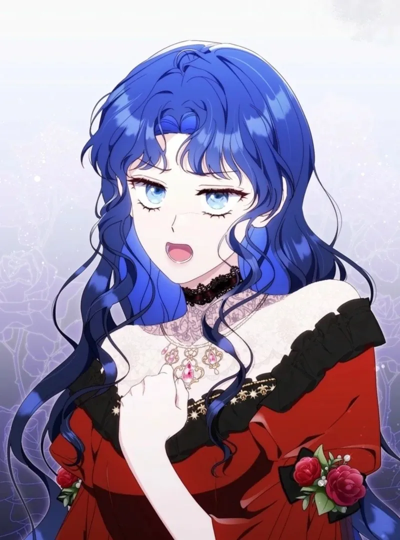 Read First Time for Everything chapter 16 image 31 on Lezhin