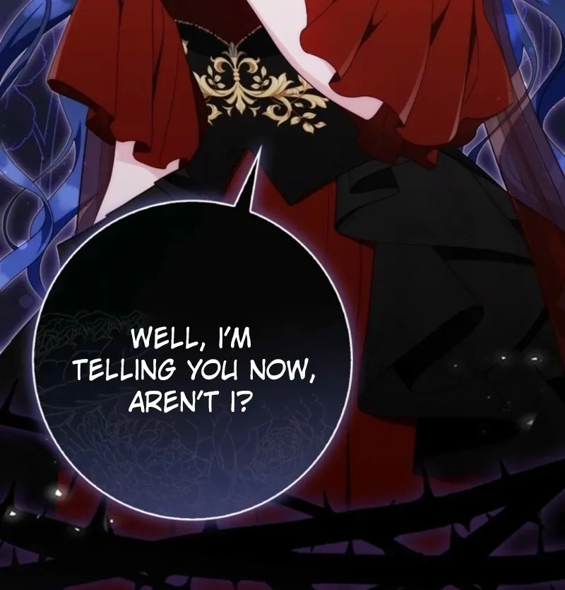Read First Time for Everything chapter 16 image 32 on Lezhin
