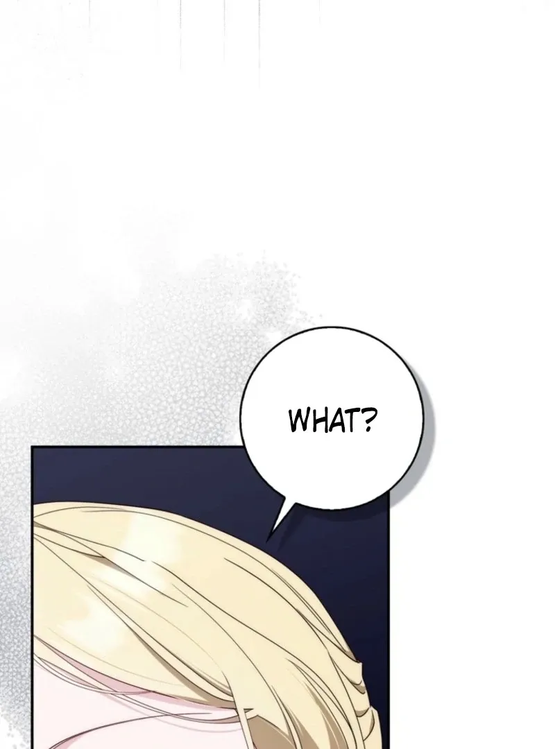 Read First Time for Everything chapter 16 image 34 on Lezhin