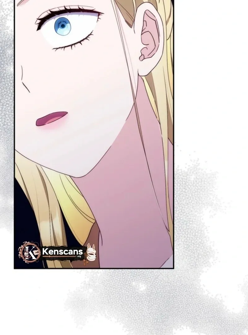 Read First Time for Everything chapter 16 image 35 on Lezhin