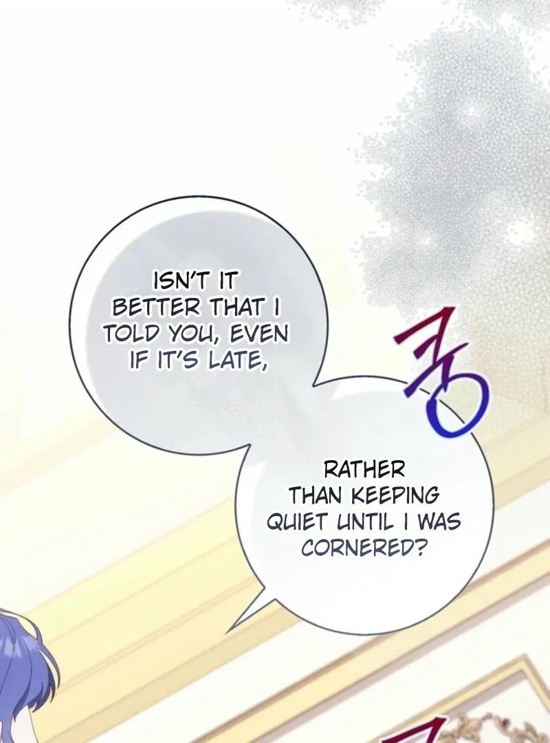 Read First Time for Everything chapter 16 image 36 on Lezhin