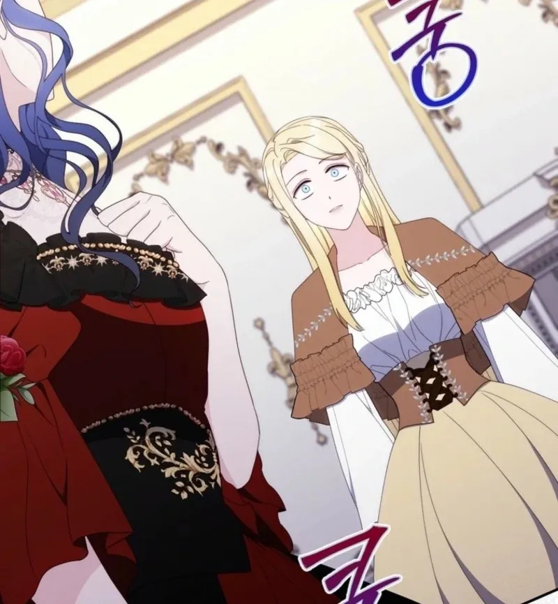 Read First Time for Everything chapter 16 image 37 on Lezhin