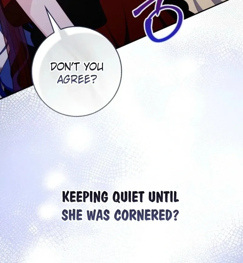 Read First Time for Everything chapter 16 image 38 on Lezhin