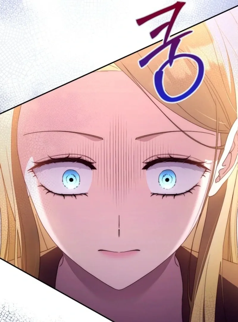 Read First Time for Everything chapter 16 image 39 on Lezhin